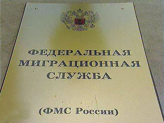 прописка в Муравленко